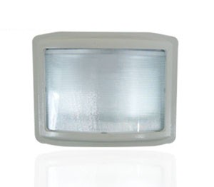 NSC9720防眩通路灯
